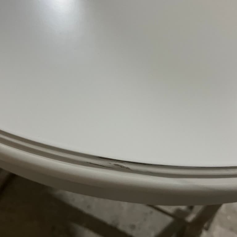 @modex_trabzon Düğün Öncesi Gelen Yanlış Ürün Ve İade Sorunu