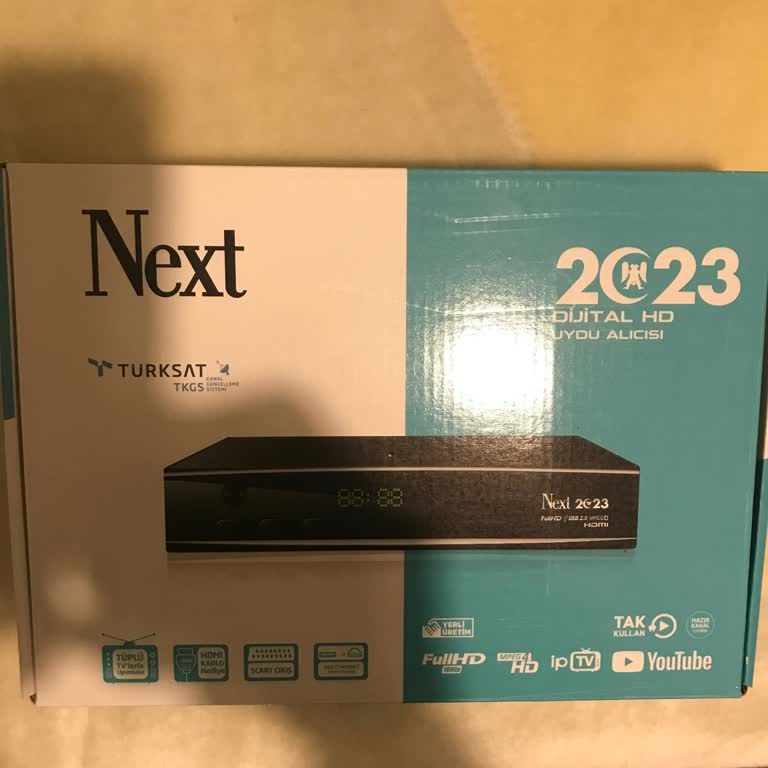 Next&Nextstar Yanıltıcı Ürün Bilgileri İle Satış Yapılıyor