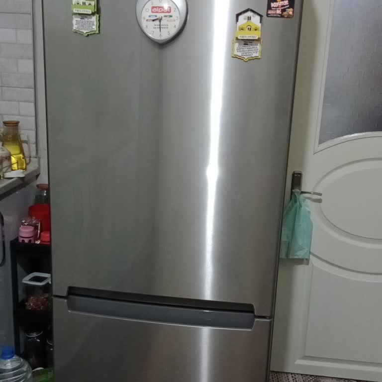 Profilo Buzdolabı Soğutma Sorunu Ve Servis Mağduriyeti