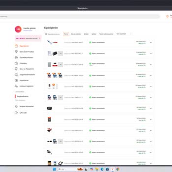 Fahiş Fiyat Politikası Ve İzinsiz İptal Mağduriyeti