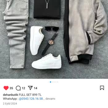 Yanıltıcı Ürün Ve Müşteri Hizmetleri Sorunu