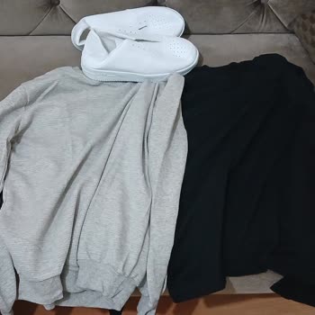 Yanıltıcı Ürün Ve Müşteri Hizmetleri Sorunu