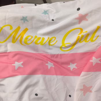 Yanlış Renk Seçimi Ve Çözüm Eksikliği