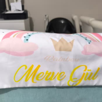 Yanlış Renk Seçimi Ve Çözüm Eksikliği