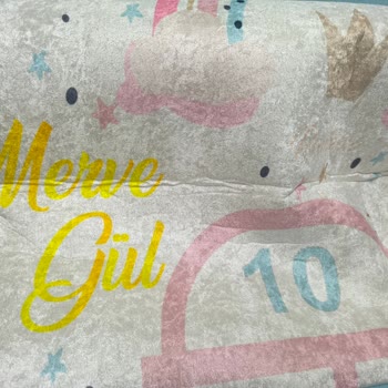 Yanlış Renk Seçimi Ve Çözüm Eksikliği