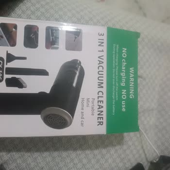 Beklentileri Karşılamayan Kalitesiz Ürün