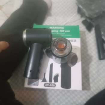 Beklentileri Karşılamayan Kalitesiz Ürün