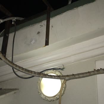 Klimanın Bitmeyen Sorunları Ve Servis Çilesi