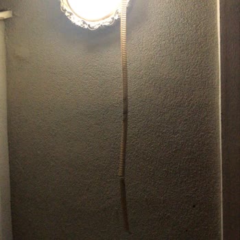 Klimanın Bitmeyen Sorunları Ve Servis Çilesi