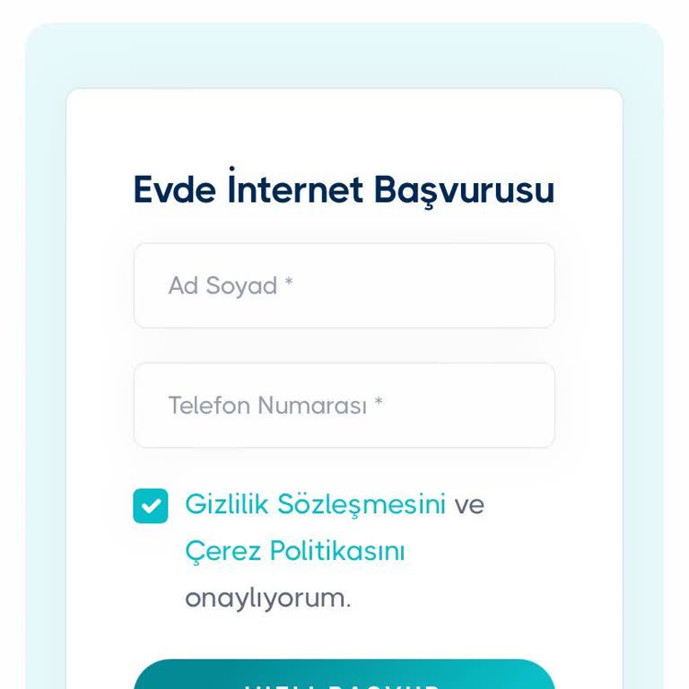 Hizmet Almadığım Halde Ücret Talebi Ve Fesih Sorunu