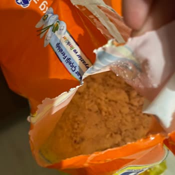 Şok Market'te Sürekli Ertelenen Sorun Çözümü