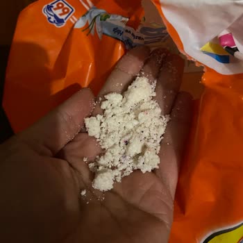 Şok Market'te Sürekli Ertelenen Sorun Çözümü