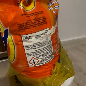 Şok Market'te Sürekli Ertelenen Sorun Çözümü