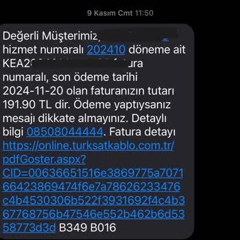 İnternet Aboneliği Fiyat Şoku