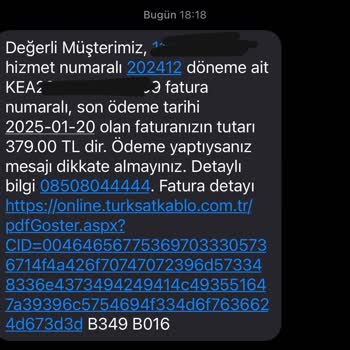 İnternet Aboneliği Fiyat Şoku