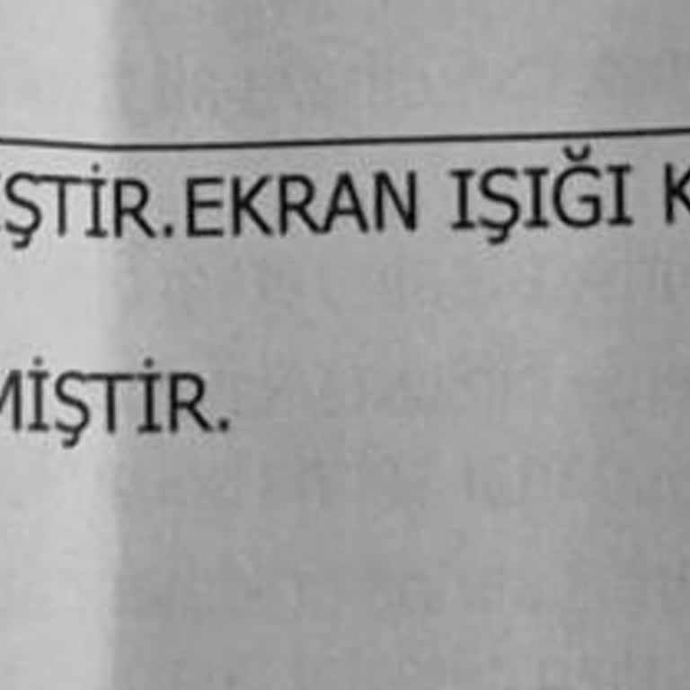 Kusurlu İphone 14 İçin Yetersiz Mağaza Desteği