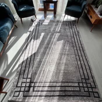 Halı Örtüsü Siparişimde Yaşadığım Hayal Kırıklığı