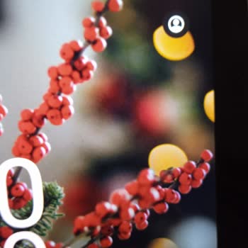 Acer Tablet Sürekli Kapanıyor Ve Şarj Sorunu Yaşıyor