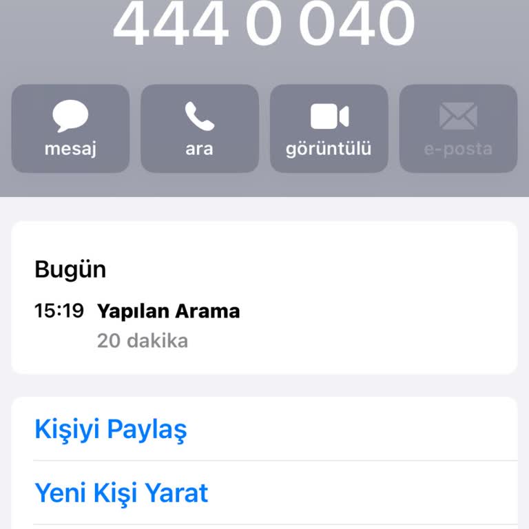 DHL İle Yeni Yıl Hediyesi Kabusu: Paket Kayboldu, Ücret İadesi Yok!