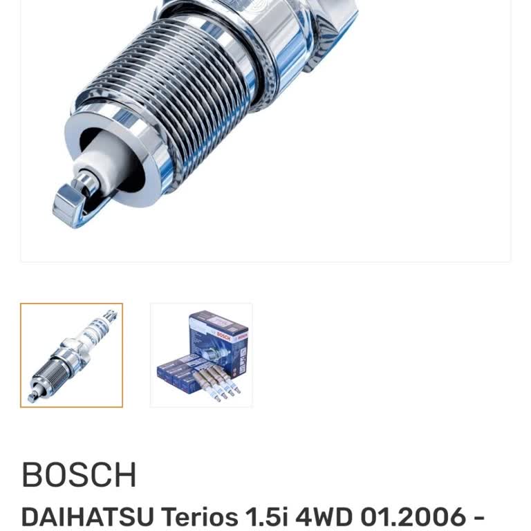Hepotoparça  Zaman Kaybettiriyor