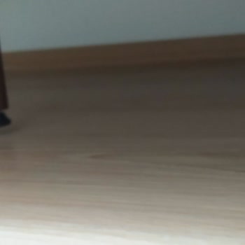 Doğtaş Mobilya Teslimat Ve Ürün Uyumsuzluğu Sorunu
