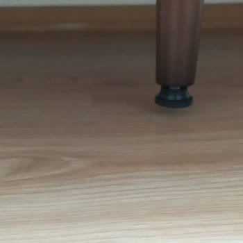Doğtaş Mobilya Teslimat Ve Ürün Uyumsuzluğu Sorunu