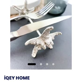 iQey Home Olmayan Ürünleri Satmaya Devam Ediyorlar