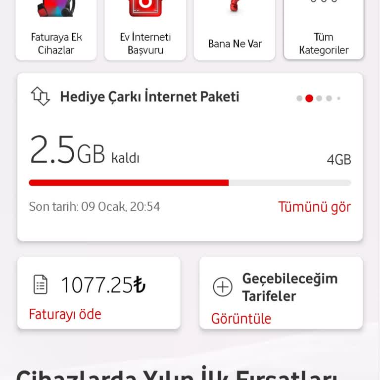 Yanlış Fatura İle Karşılaşılan Sorunlar