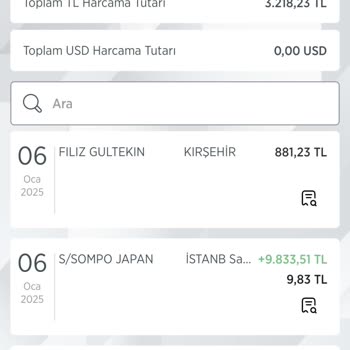 Sompo Sigorta'nın Geciken İade Süreci Mağduriyeti