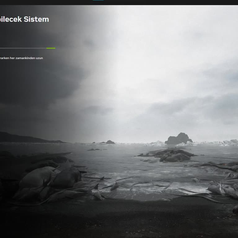Geforce Now GamePlus Premium'da Bekleme Sorunu