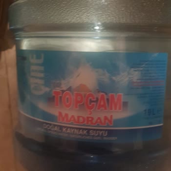 Hasta Yakınına Saygısız Hizmet