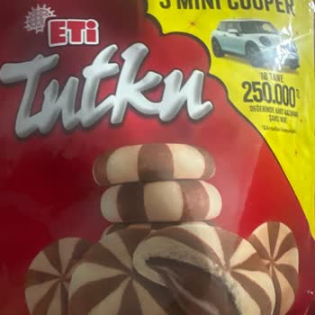Hatalı Ürünlerle Mağduriyet