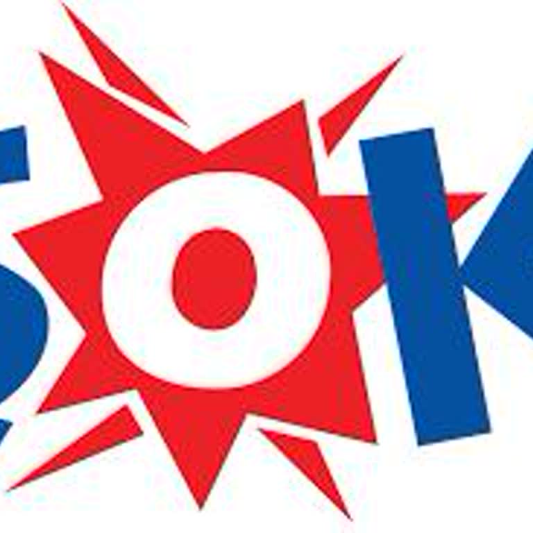 Şok Market Fiyatlarıyla Müşterileri Zorluyor