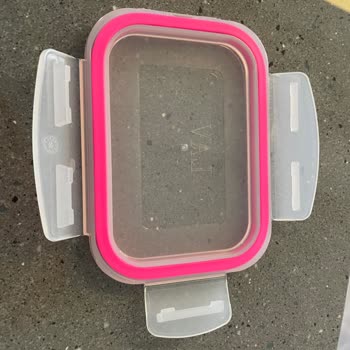 Eksik Yedek Parça: Lav Kapak Sorunu