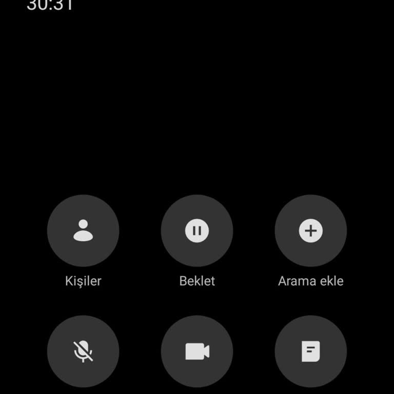 Vodafone Ev İnterneti İptal Sürecinde Yaşanan Fatura Karmaşası Ve Müşteri Hizmetleri Sorunu