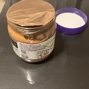 Açık Kapağı Ve Belirsiz Tarihiyle Tehlikeli Ürün