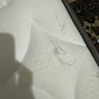 Yataş Servis Ve İletişim Sorunları