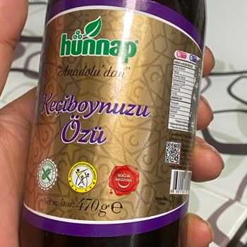 Bilinçli Bilgi Gizleme Şüphesi