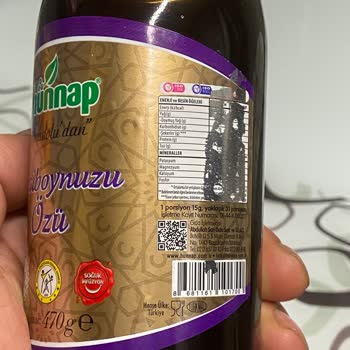 Bilinçli Bilgi Gizleme Şüphesi