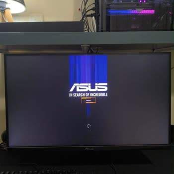 Vatan Bilgisayar Ve Asus'un Sorumluluk Eksikliği