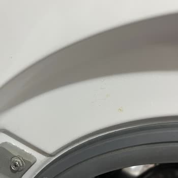 Samsung Çamaşır Makinesi Sorunları Ve Servis Hayal Kırıklığı