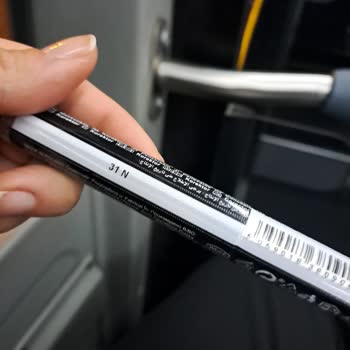 Ürün Bilgisi Eksikliği Ve Yanlış Ürün Teslimi