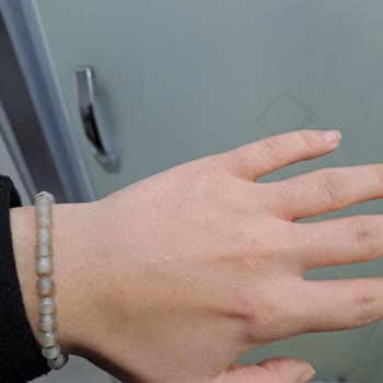 Ürün Bilgisi Eksikliği Ve Yanlış Ürün Teslimi