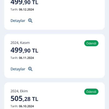 Sözleşme Dışı Fatura Artışı: TurkNet'ten Beklenmedik Ücretlendirme