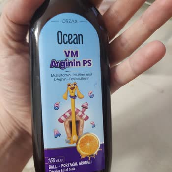 Orzax Ürününde Beklenmedik Sorun Ve Yetersiz Müşteri Hizmeti