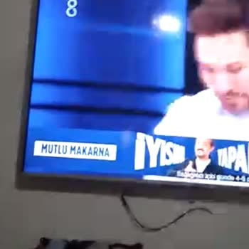 Grundig Televizyon Servisinden Hayal Kırıklığı