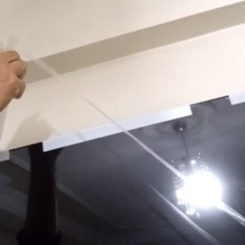 Grundig Televizyon Servisinden Hayal Kırıklığı