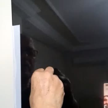 Grundig Televizyon Servisinden Hayal Kırıklığı