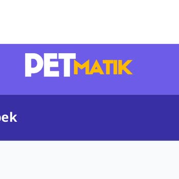 Sahte Petshop Sitesi Mağduriyeti
