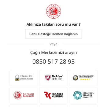 Sahte Petshop Sitesi Mağduriyeti